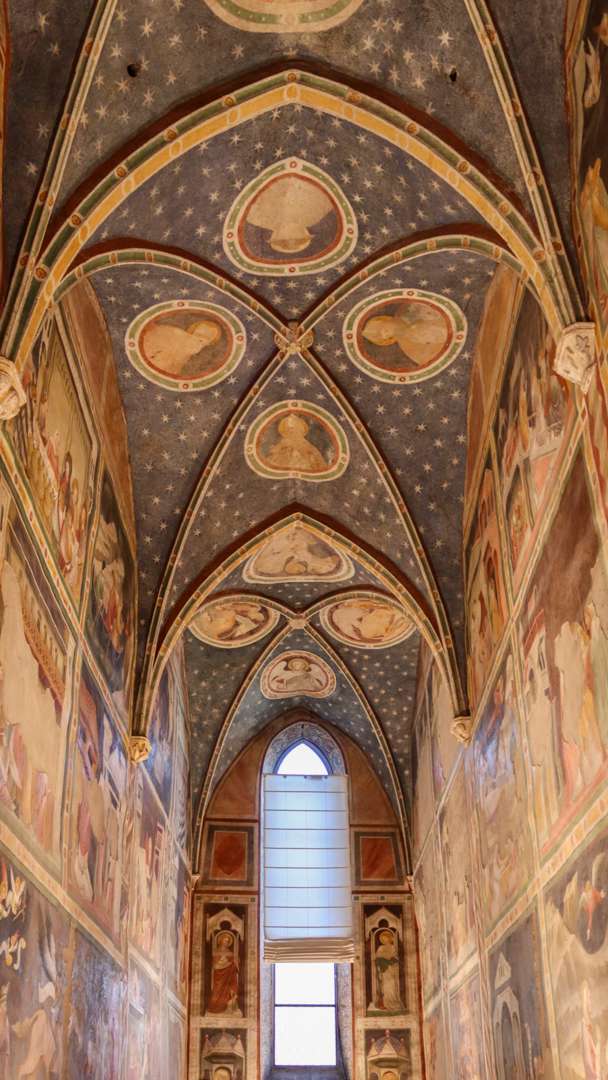 Cappella_di_San_Giovanni.jpeg