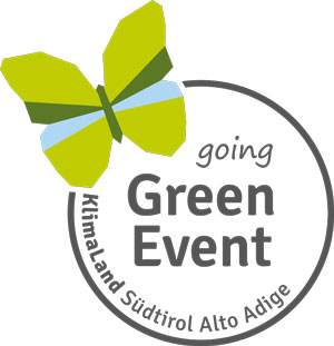 Going_Green_Event.jpg