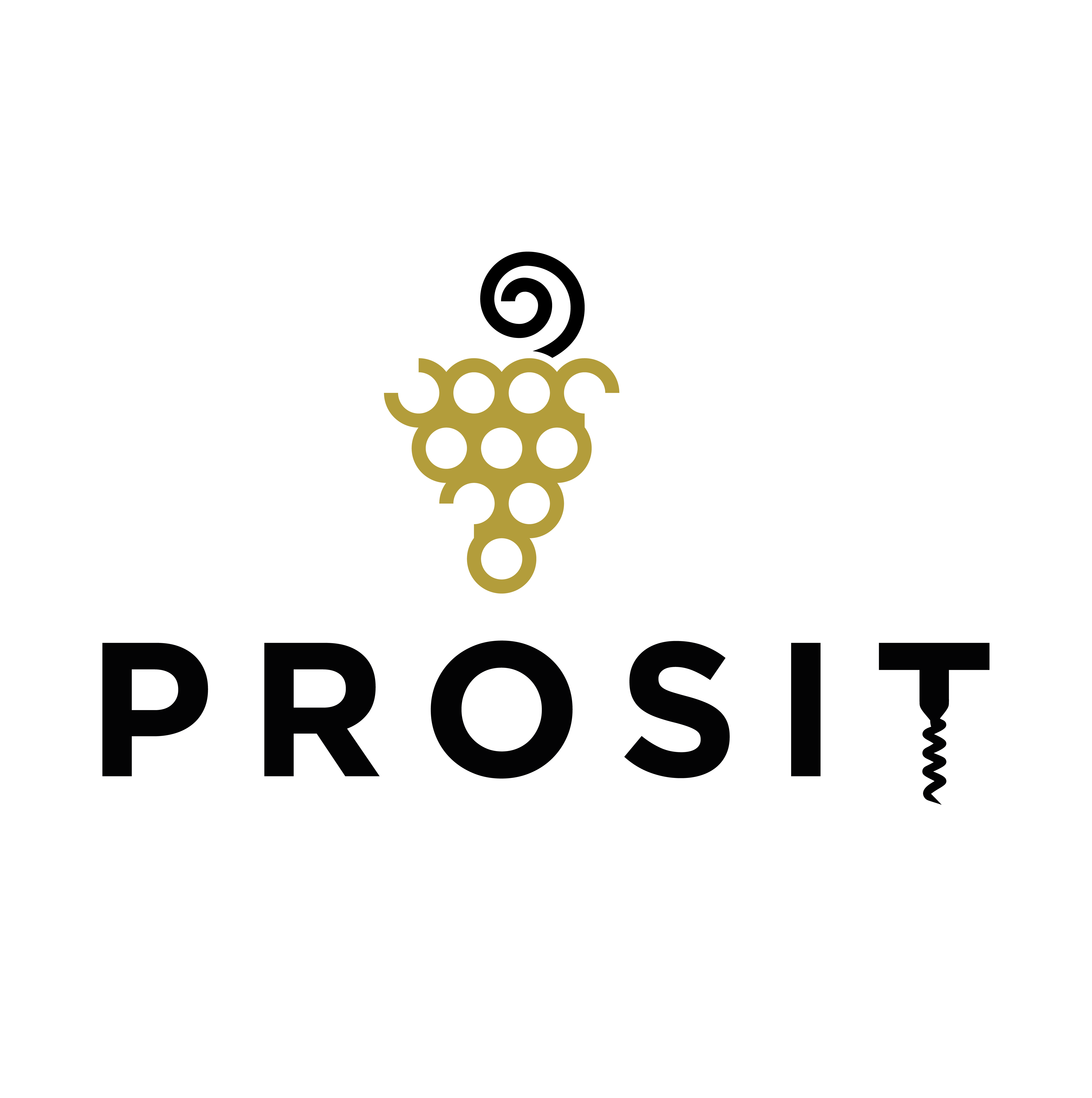 Ithesia_-_Prosit_Wine_Logo-02.png