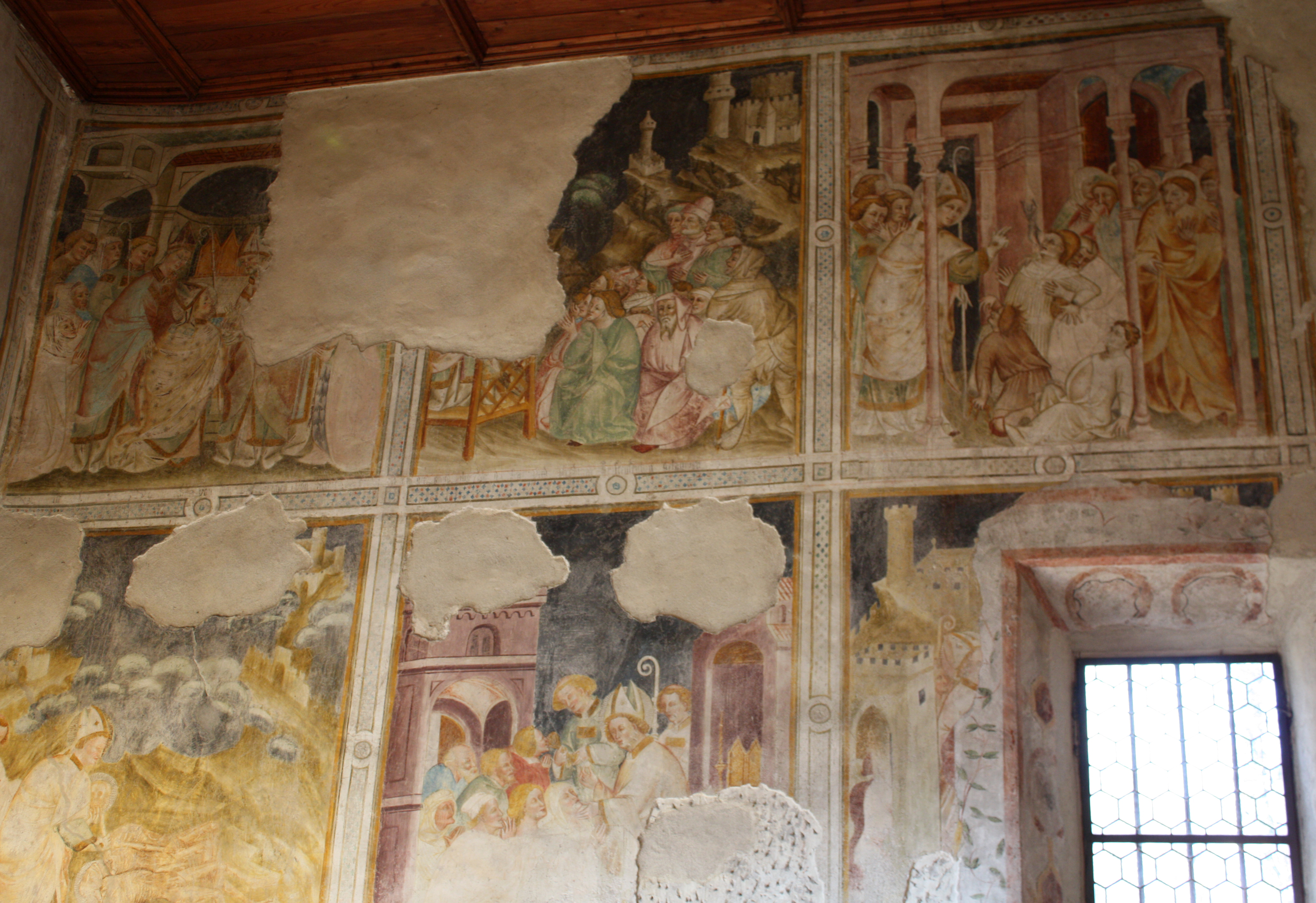 S Viglio.Bozen 110208 0084