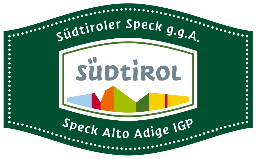 Süedtirol_Speck.jpeg