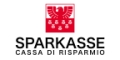 Sparkasse banner sito