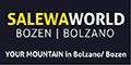 Salewa World