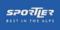 sportler
