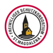 st. magdalena schutzkonsortium