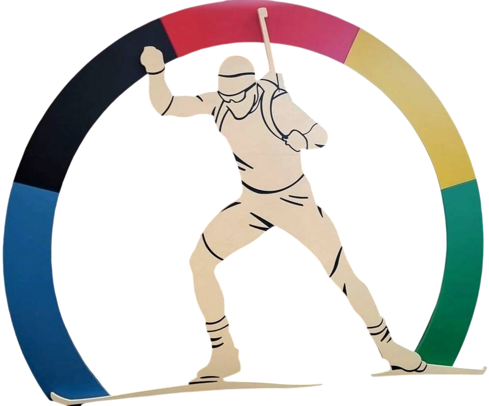 Aspettando le Olimpiadi invernali 2026 reference Photoroom1