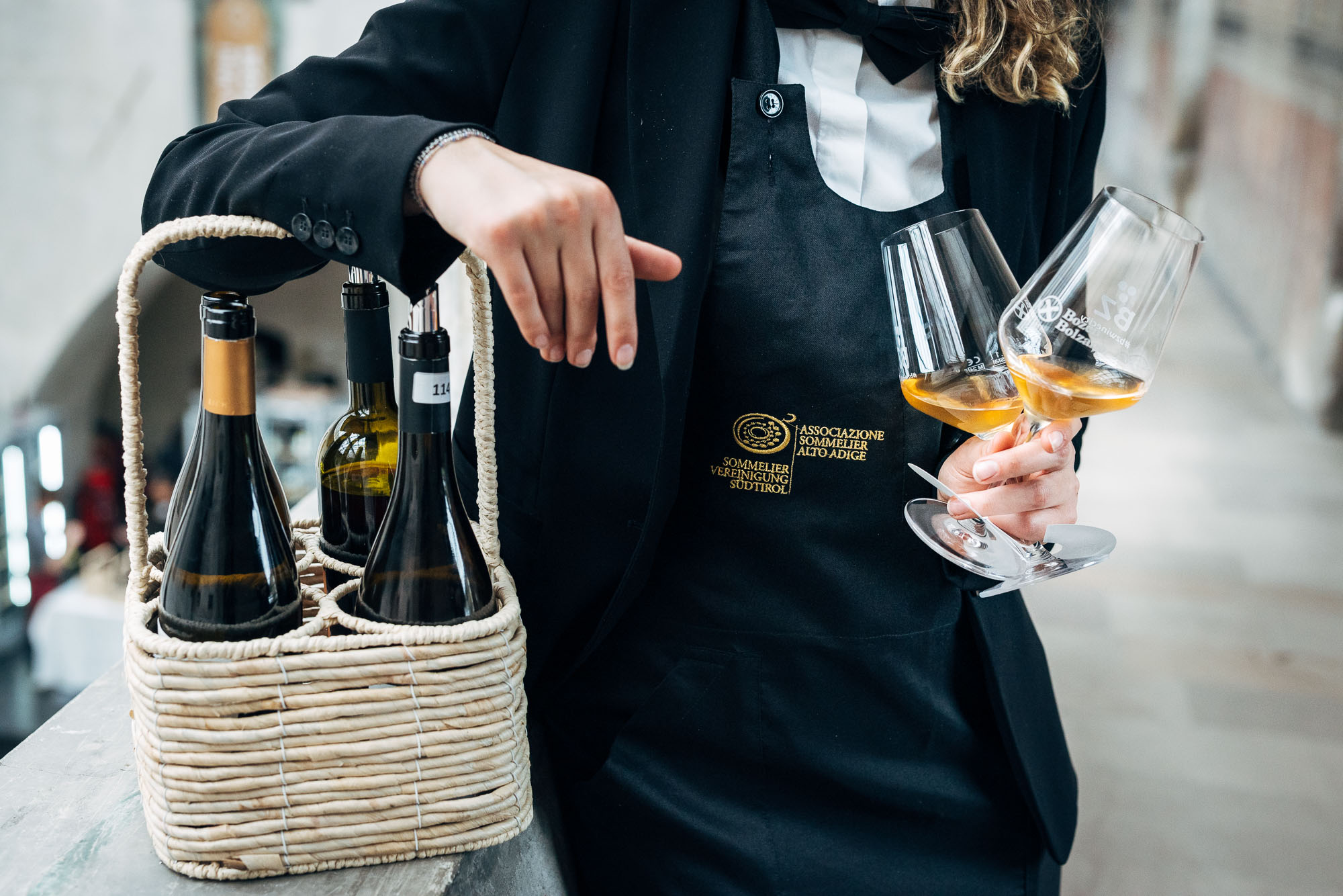 Aspettando le Olimpiadi invernali 2026 reference Photoroom1