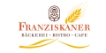 Franziskaner banner sito