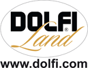 Dolfi Land