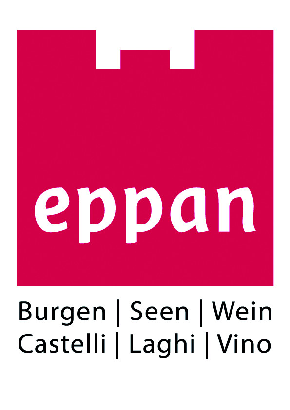 logo eppan