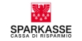 logo sparkasse