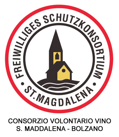 Consorzio Volontario per la Tutela della Produzione del Vino Santa Maddalena