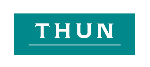 thun logo 2