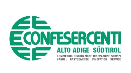 vettoriale Confesercenti 2018 page 0001 1