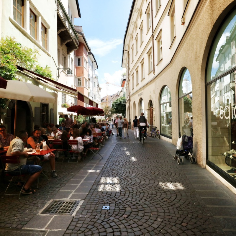 Immagine 3