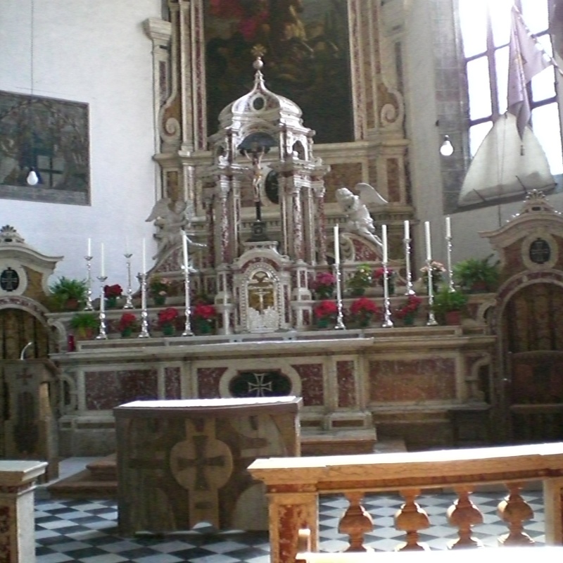 Immagine 1