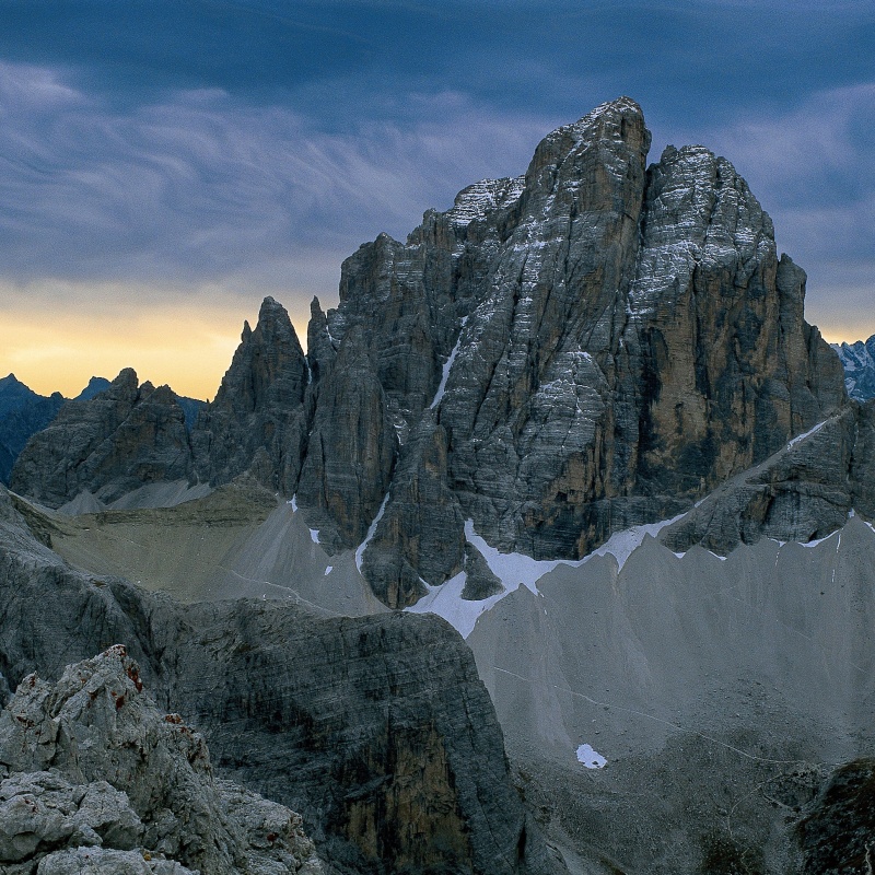 Immagine 1