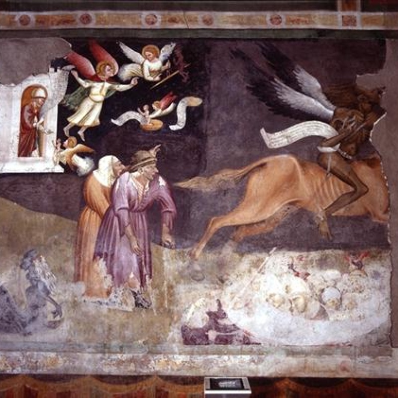Immagine 3