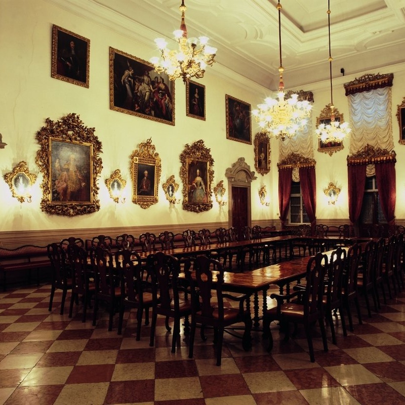 Immagine 2