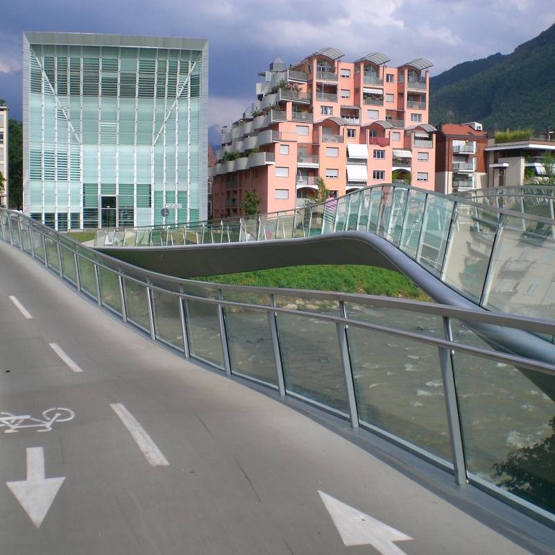 Immagine 3