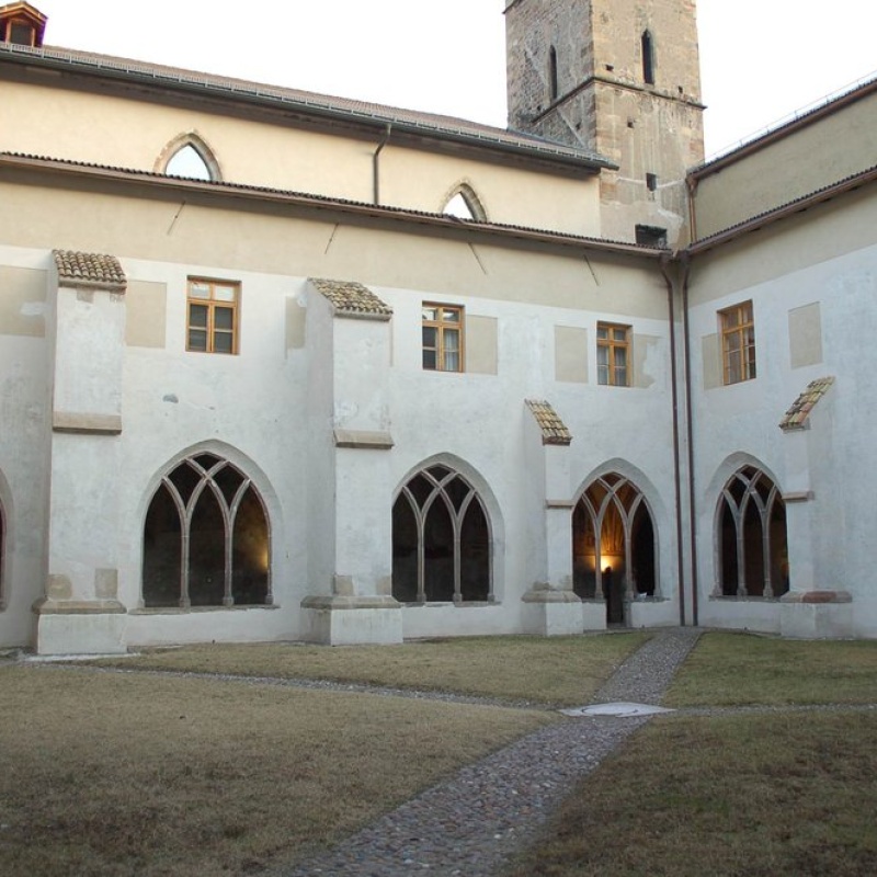 Immagine 2