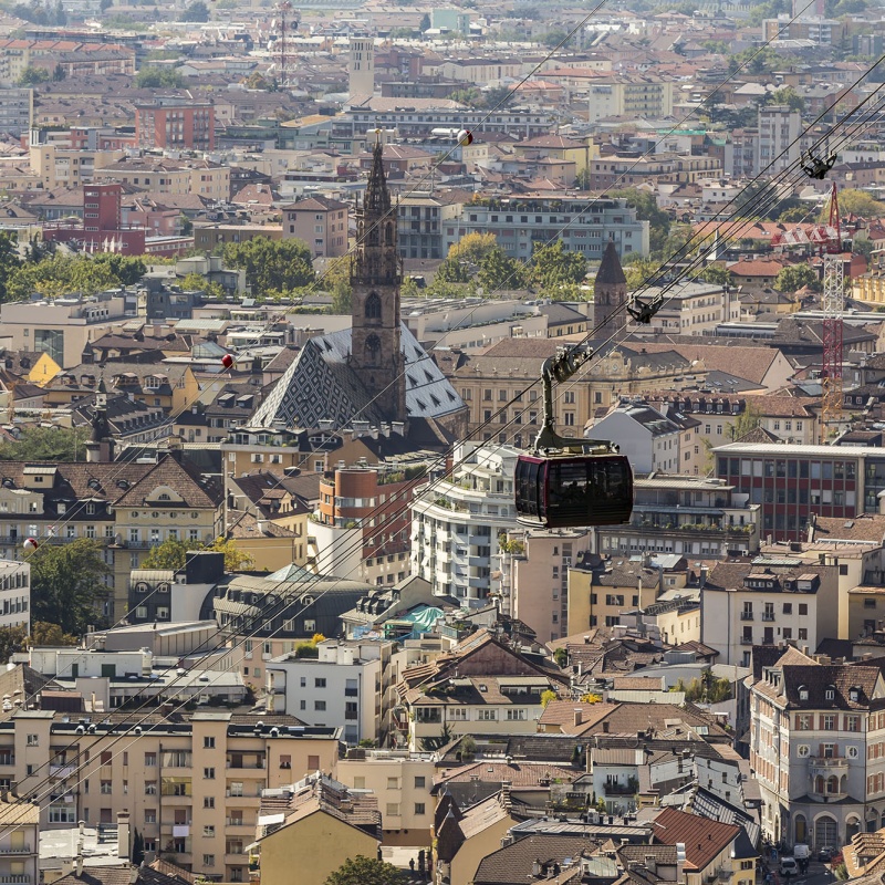 Immagine 4