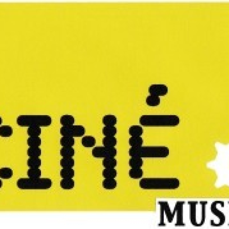 Immagine 4