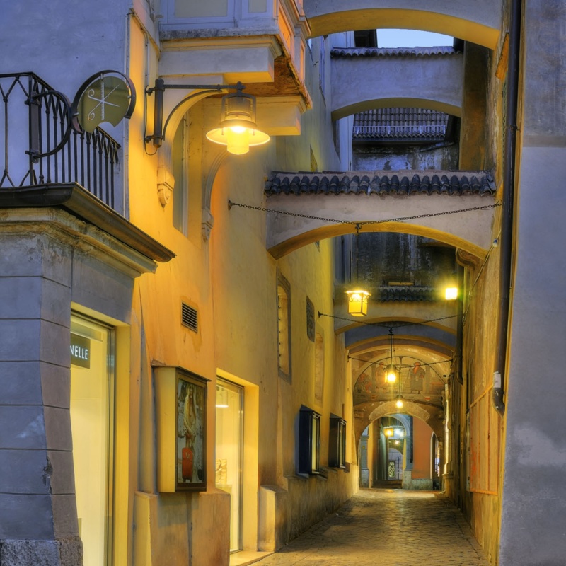 Immagine 3