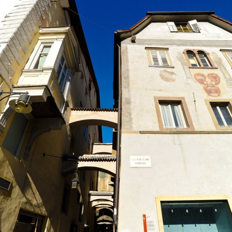 Immagine 1