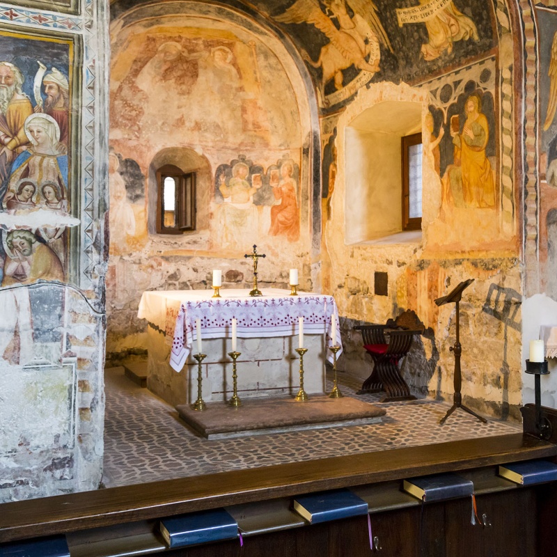Immagine 2