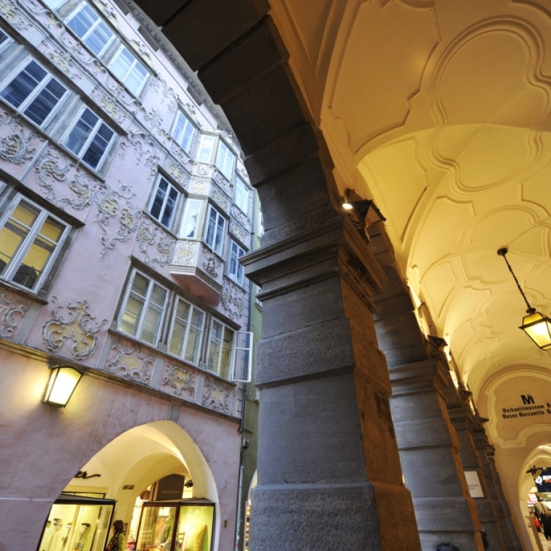 Immagine 2