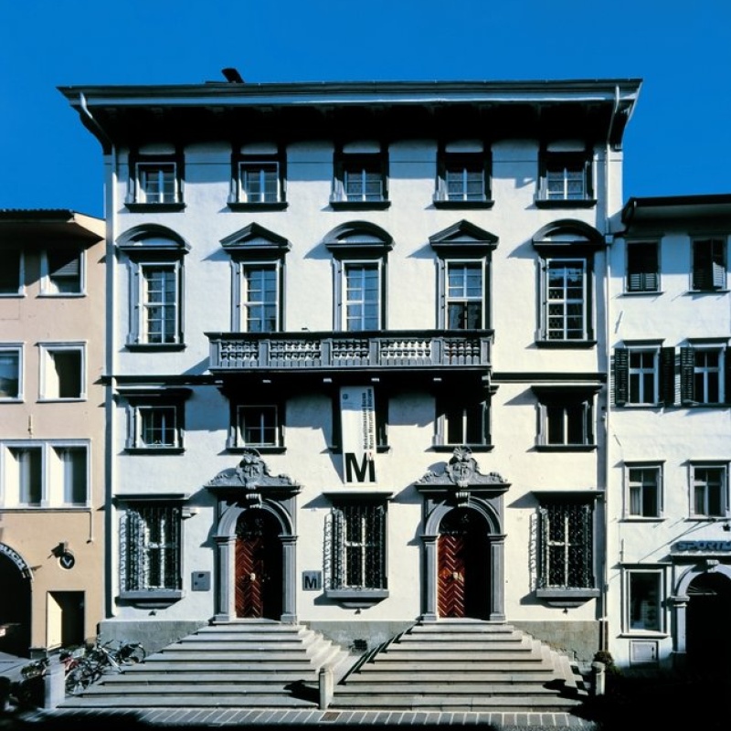 Immagine 3
