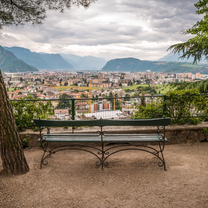 Immagine 1
