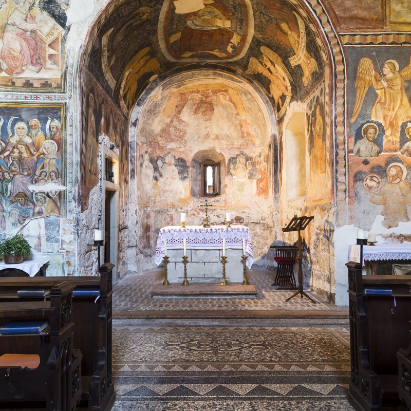 Immagine 3