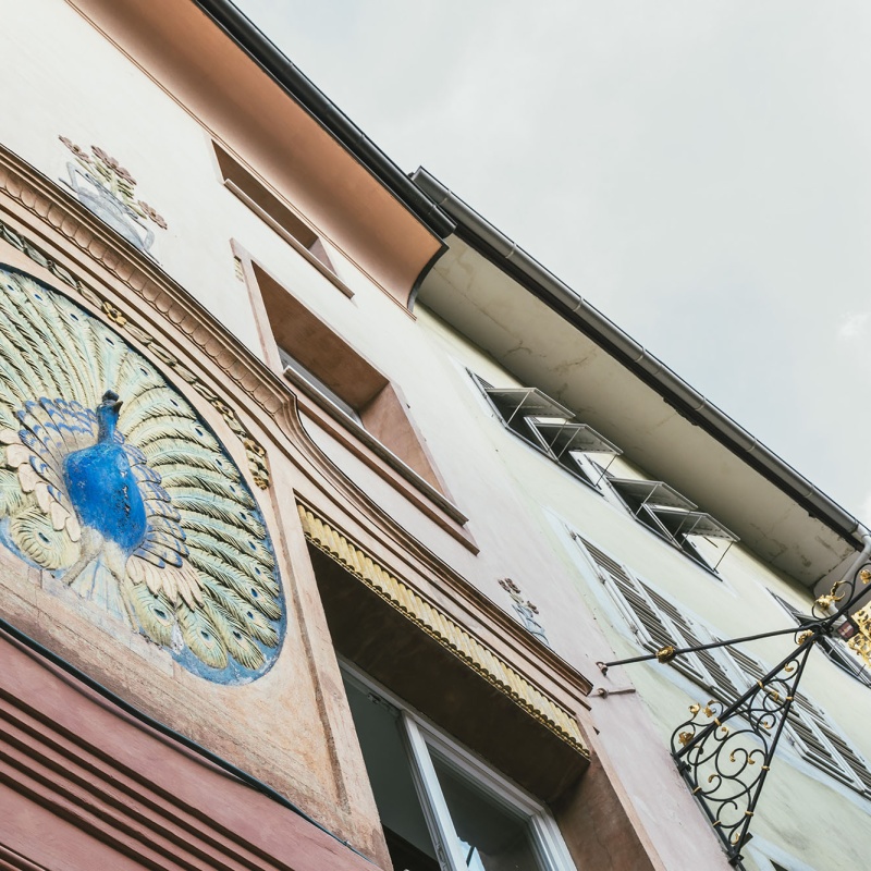 BM - Bolzano Magazine - Bozen - Südtirol