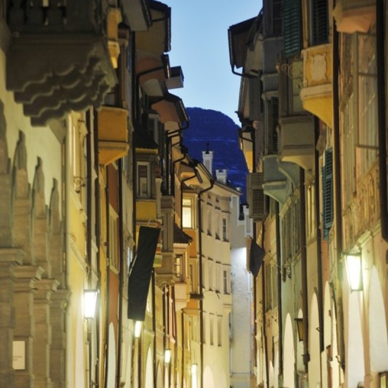 Immagine 1