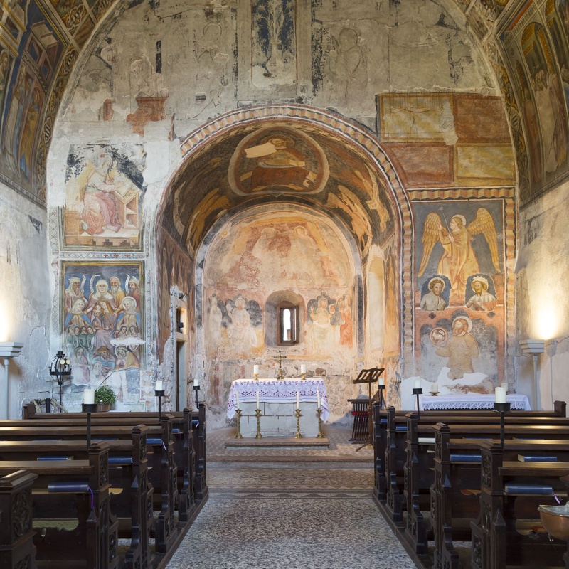 Immagine 1